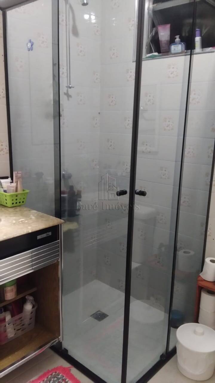 Apartamento, 2 quartos, 65 m² - Foto 19