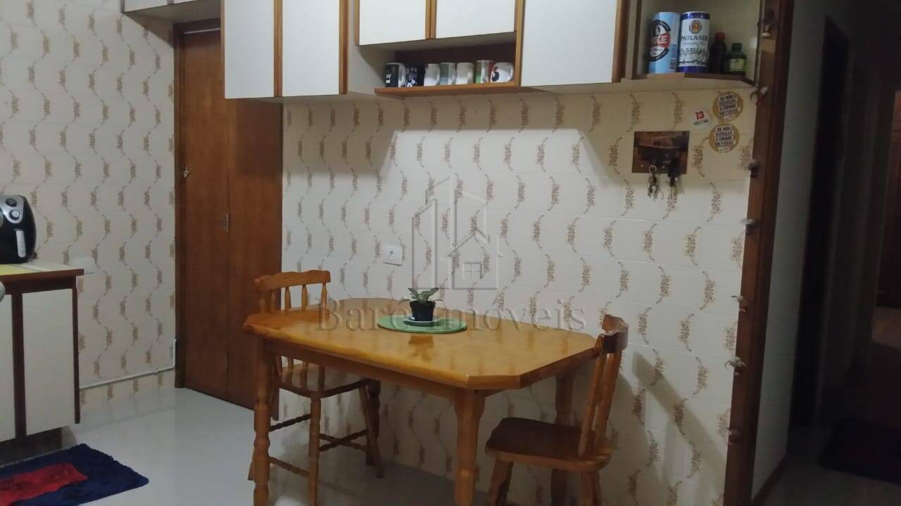 Apartamento, 2 quartos, 65 m² - Foto 17