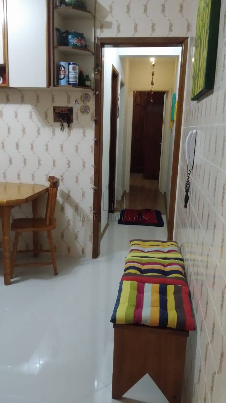 Apartamento, 2 quartos, 65 m² - Foto 16