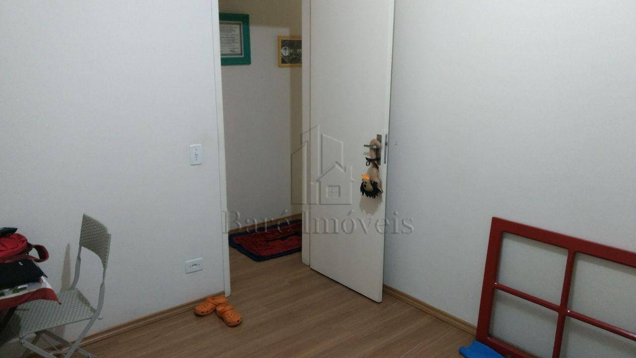 Apartamento, 2 quartos, 65 m² - Foto 21