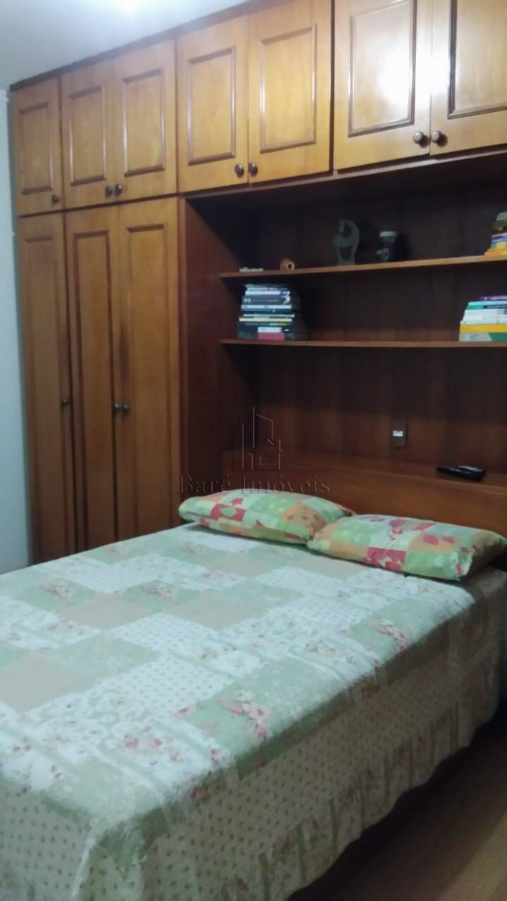 Apartamento, 2 quartos, 65 m² - Foto 23