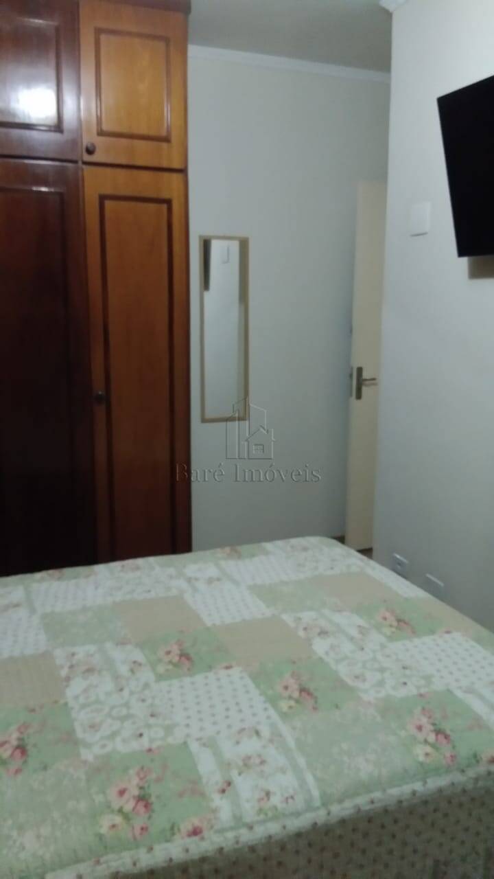 Apartamento, 2 quartos, 65 m² - Foto 24