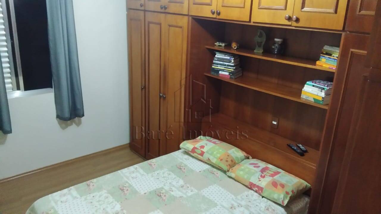 Apartamento, 2 quartos, 65 m² - Foto 25