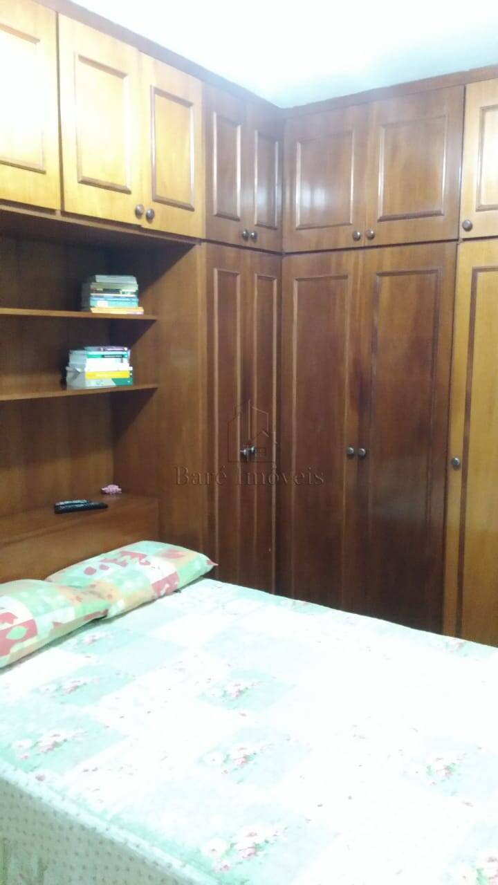 Apartamento, 2 quartos, 65 m² - Foto 27