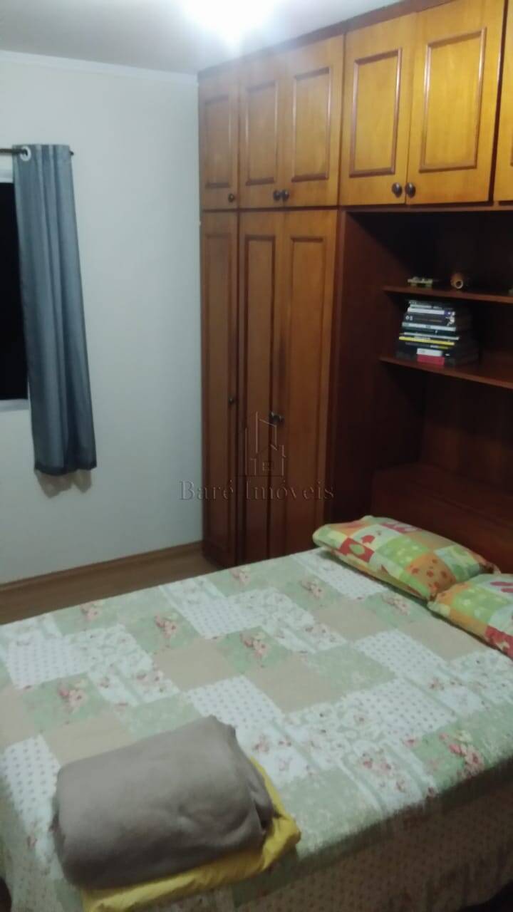 Apartamento, 2 quartos, 65 m² - Foto 26