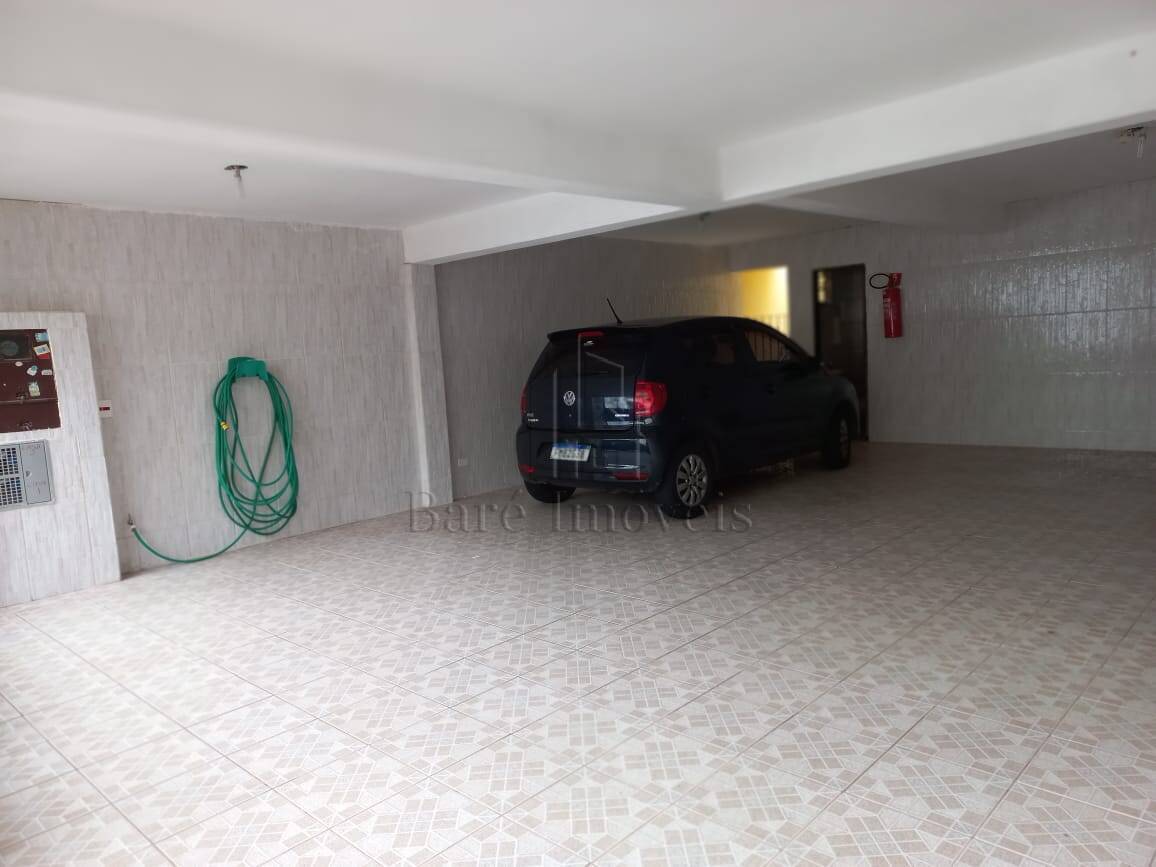Casa, 3 quartos, 196 m² - Foto 2