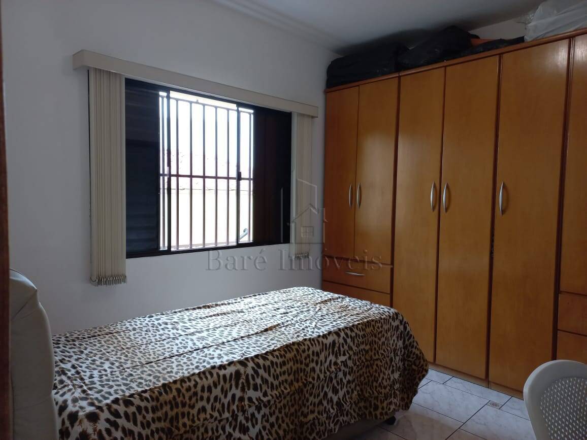 Casa, 3 quartos, 196 m² - Foto 8