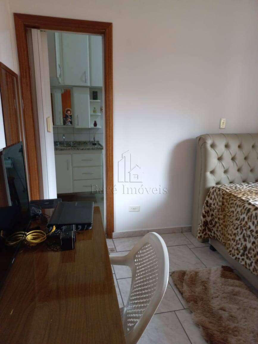 Casa, 3 quartos, 196 m² - Foto 12