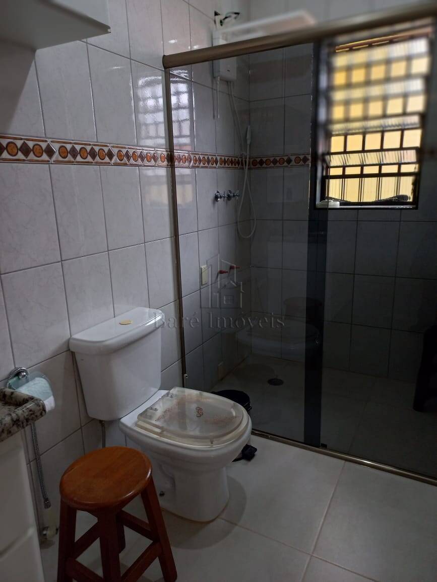 Casa, 3 quartos, 196 m² - Foto 10