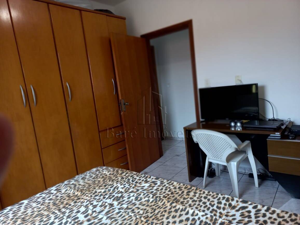 Casa, 3 quartos, 196 m² - Foto 9