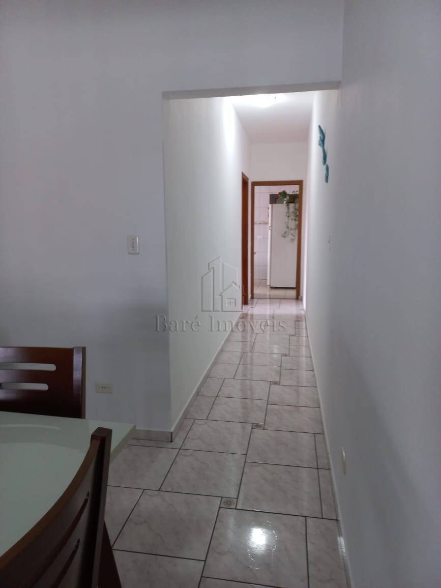 Casa, 3 quartos, 196 m² - Foto 11