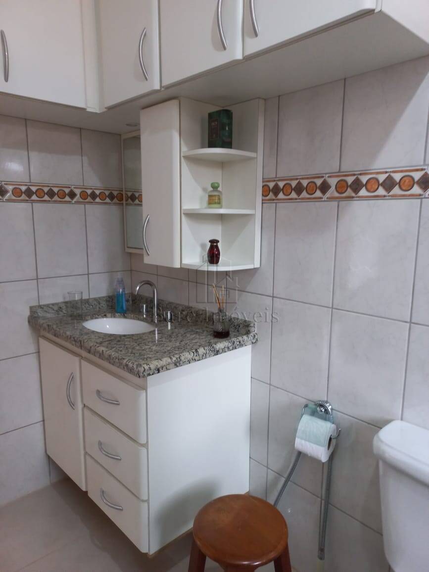 Casa, 3 quartos, 196 m² - Foto 14