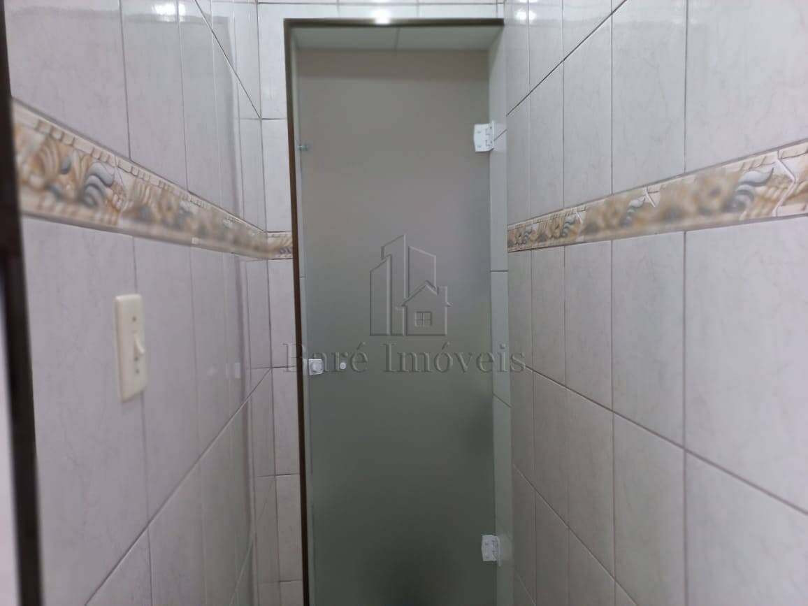 Casa, 3 quartos, 196 m² - Foto 15