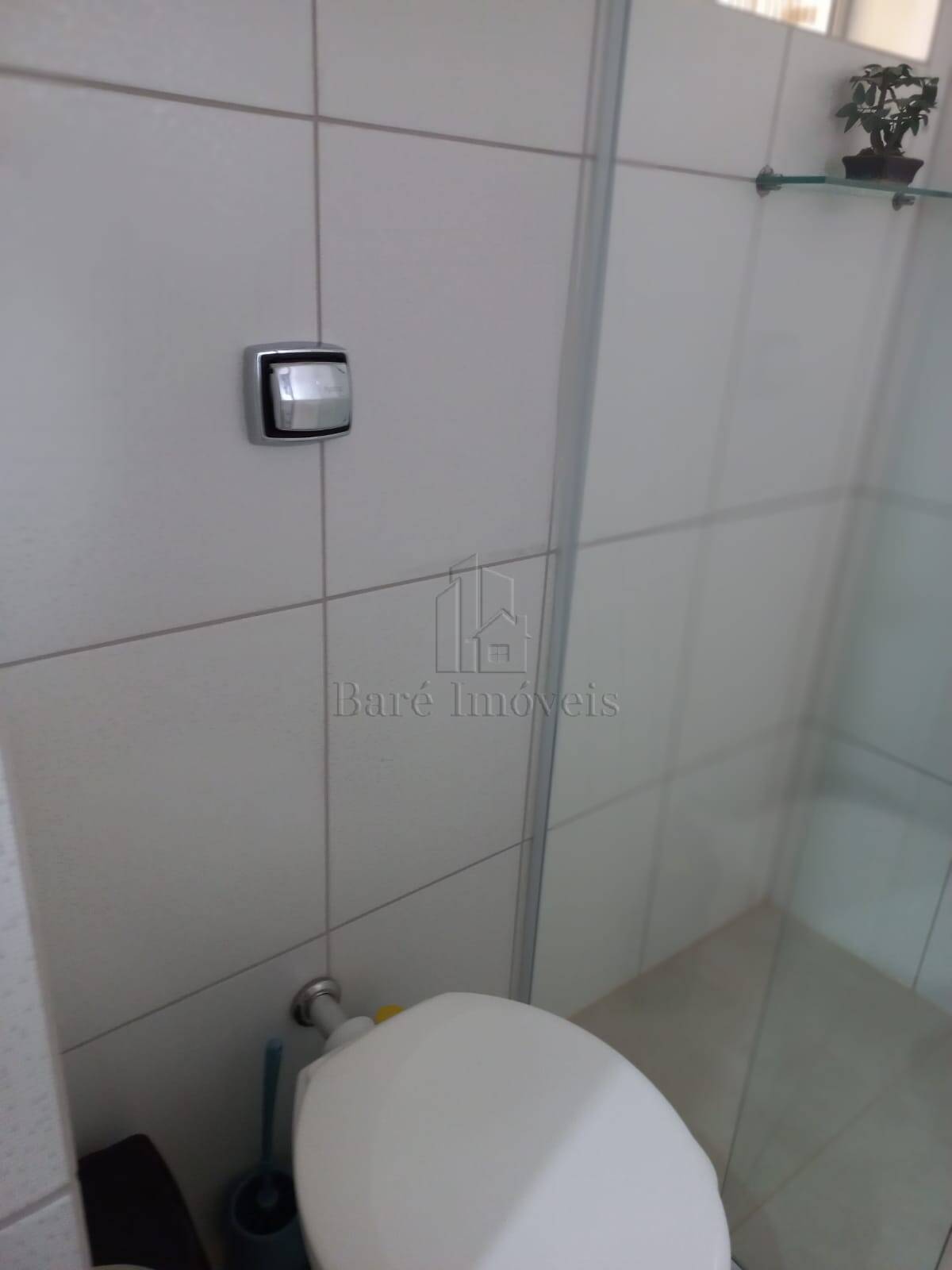 Casa, 3 quartos, 196 m² - Foto 17