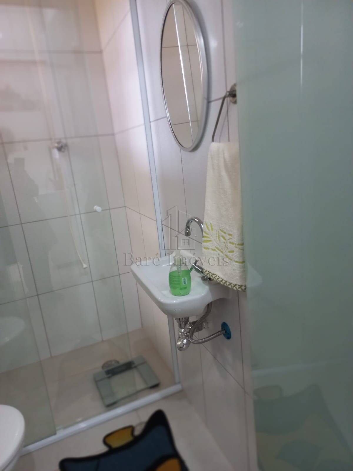 Casa, 3 quartos, 196 m² - Foto 16