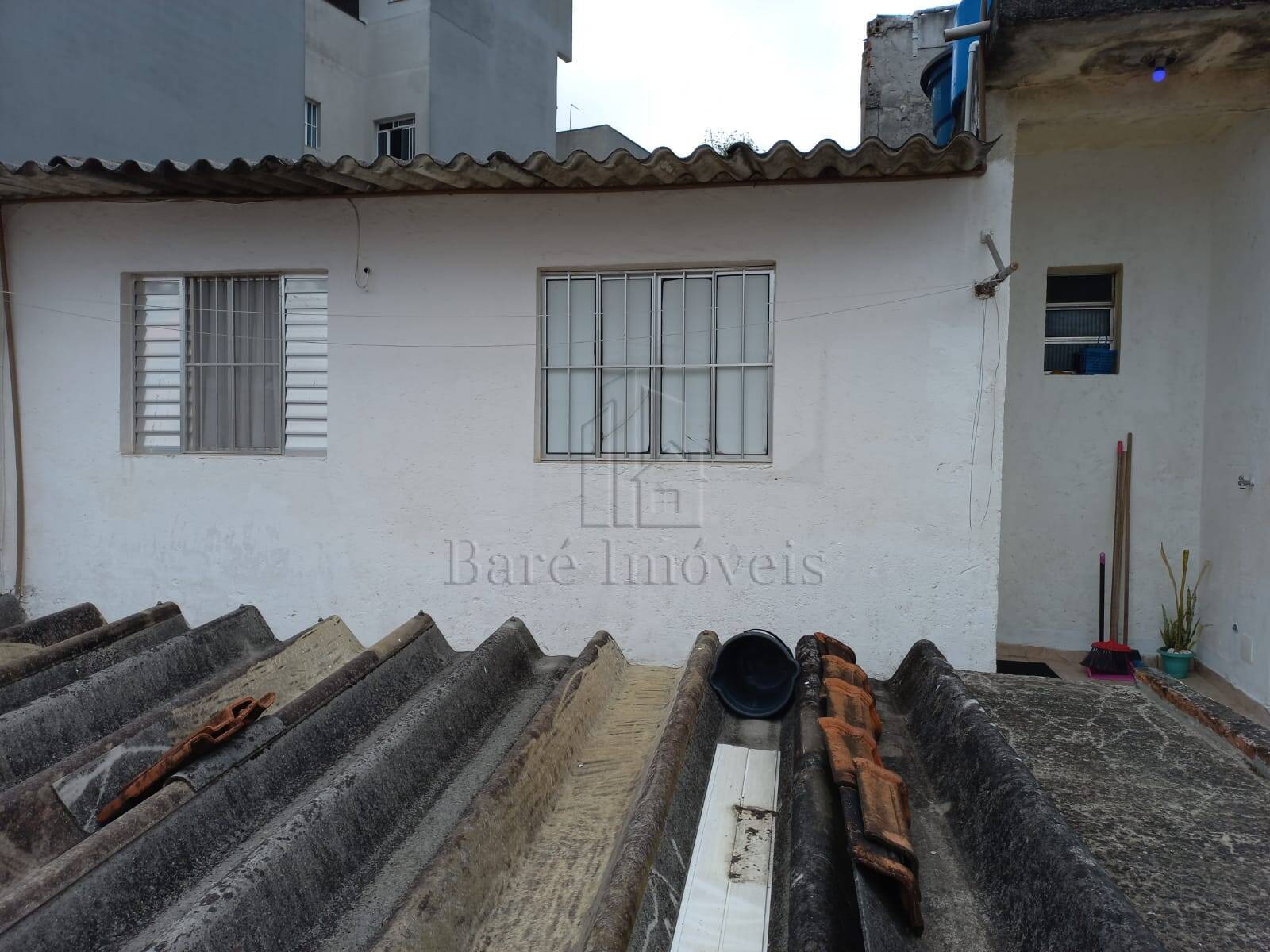 Casa, 3 quartos, 196 m² - Foto 19