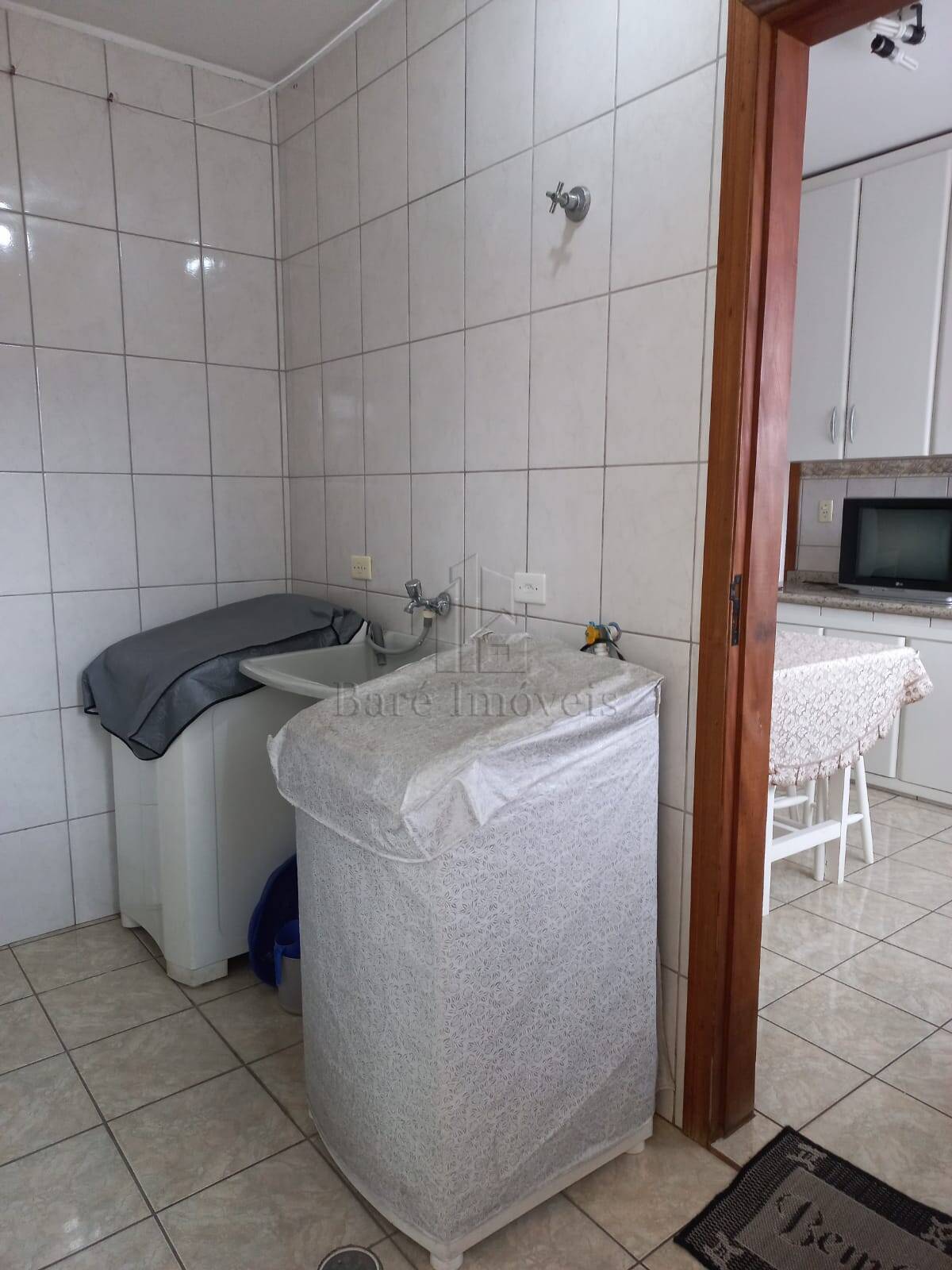 Casa, 3 quartos, 196 m² - Foto 20