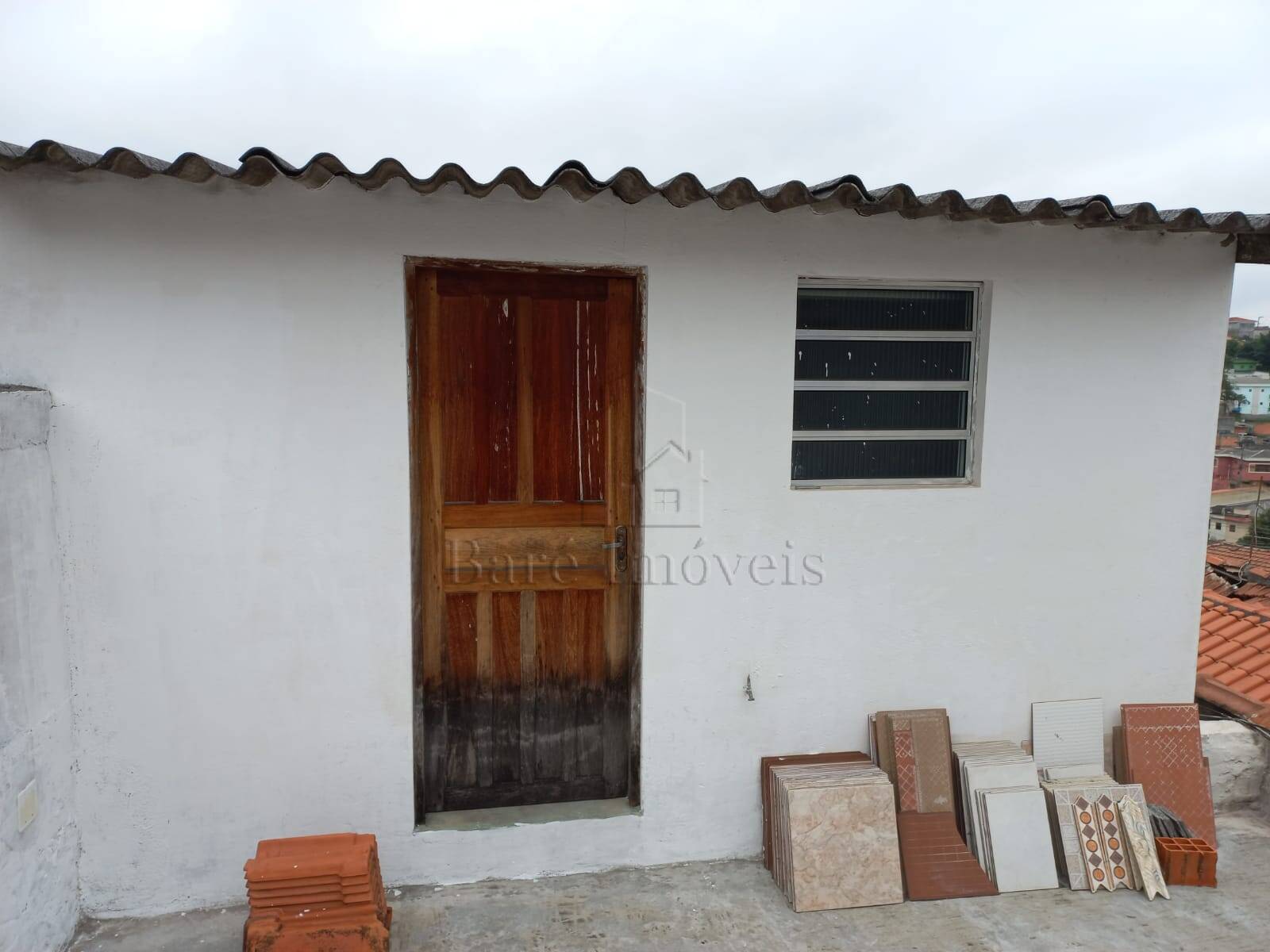 Casa, 3 quartos, 196 m² - Foto 21