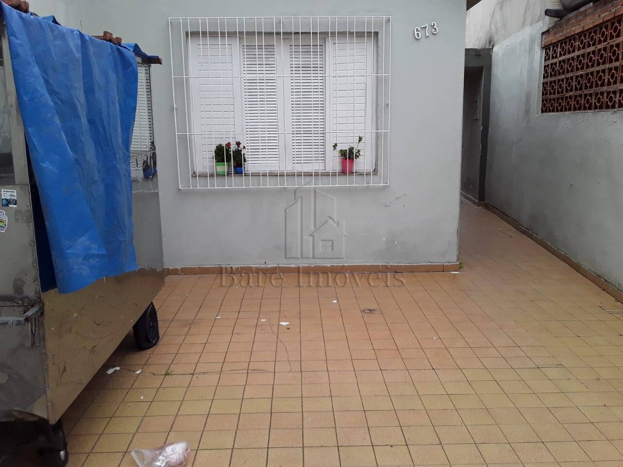Sobrado, 6 quartos, 280 m² - Foto 1