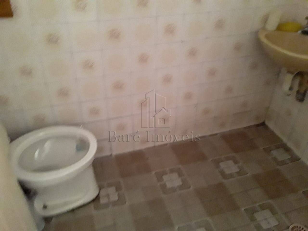 Sobrado, 6 quartos, 280 m² - Foto 4