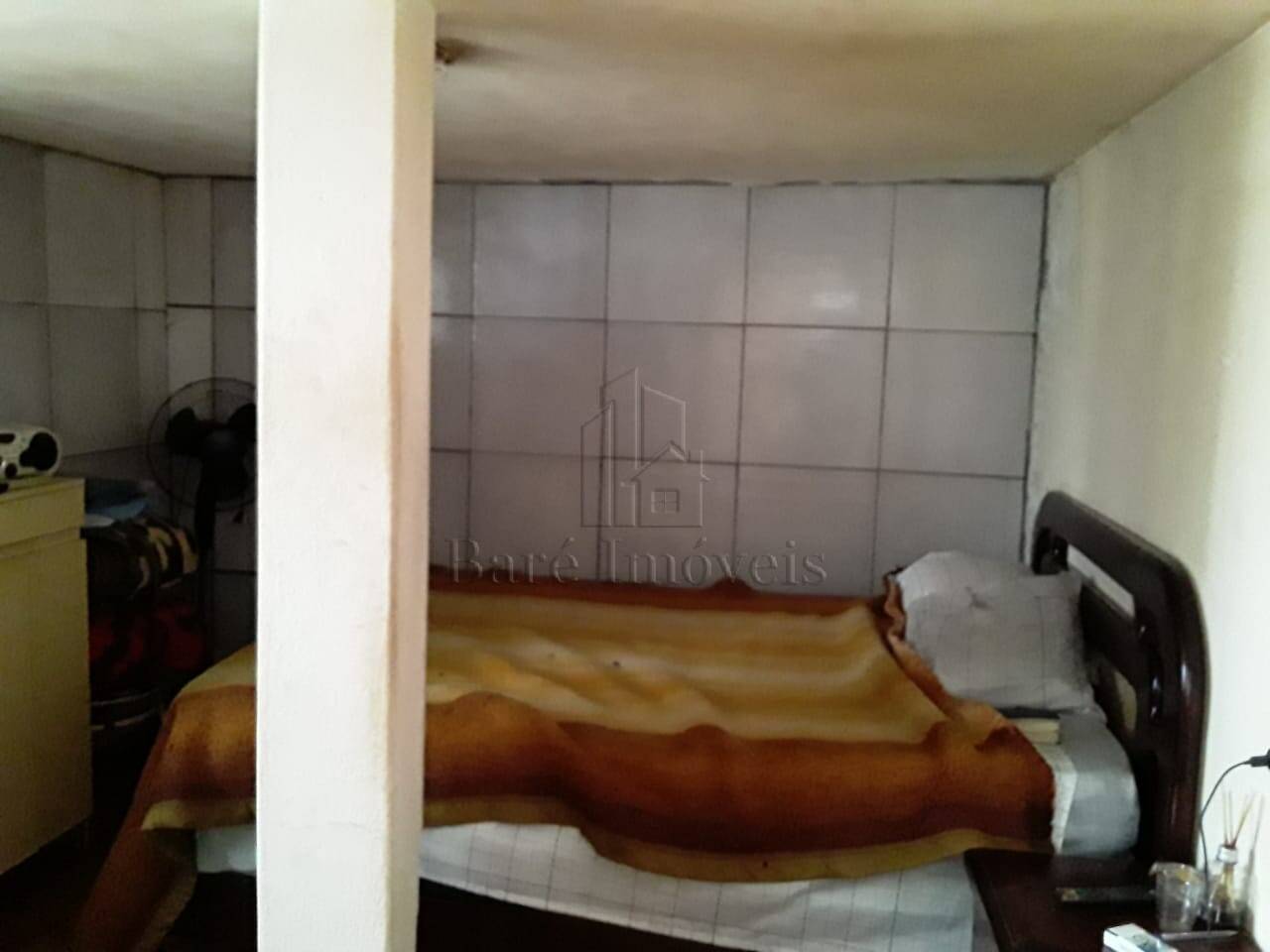 Sobrado, 6 quartos, 280 m² - Foto 3