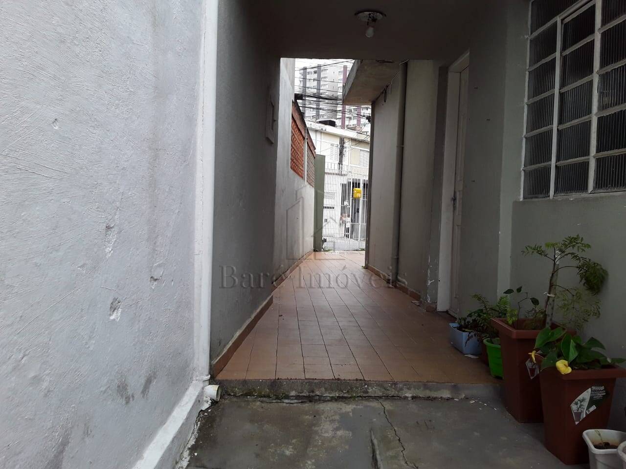 Sobrado, 6 quartos, 280 m² - Foto 2