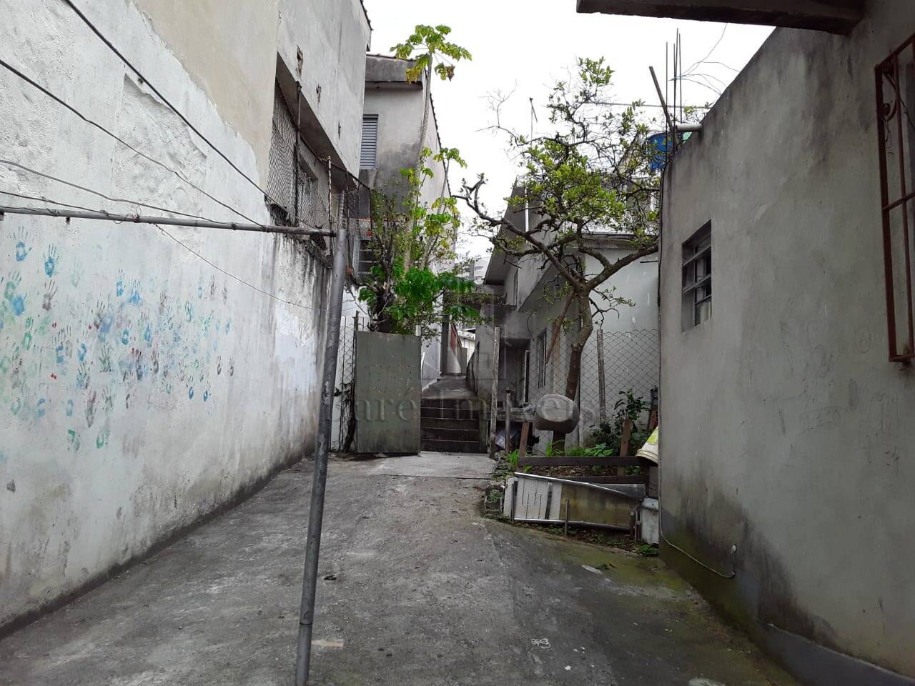 Sobrado, 6 quartos, 280 m² - Foto 7