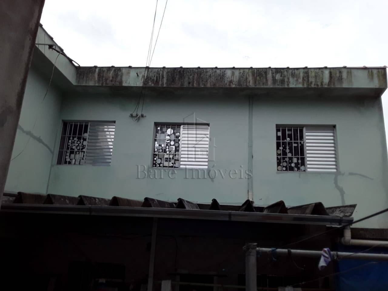 Sobrado, 6 quartos, 280 m² - Foto 6