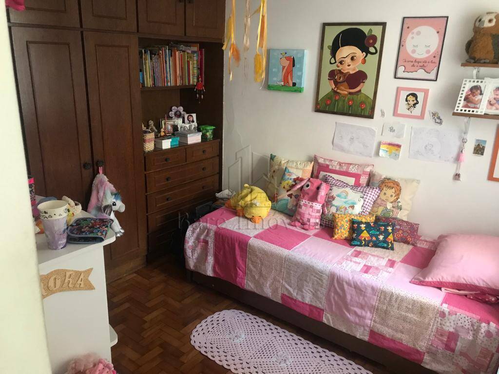 Casa, 3 quartos, 250 m² - Foto 2