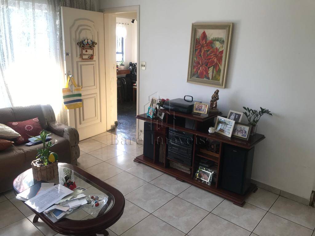 Casa, 3 quartos, 250 m² - Foto 4