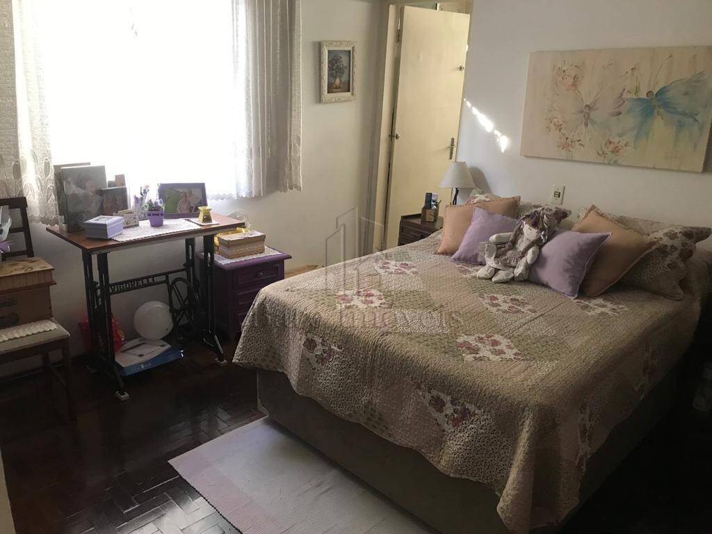 Casa, 3 quartos, 250 m² - Foto 6