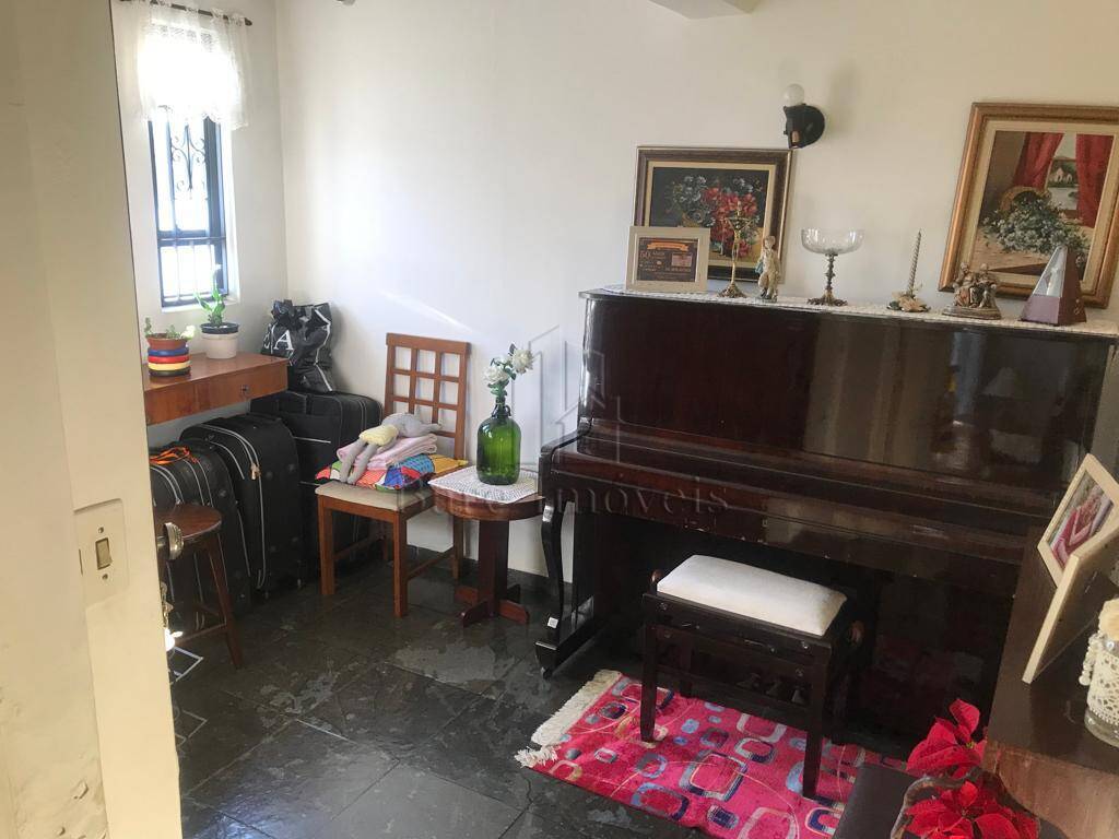 Casa, 3 quartos, 250 m² - Foto 5