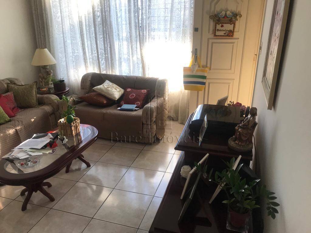 Casa, 3 quartos, 250 m² - Foto 3