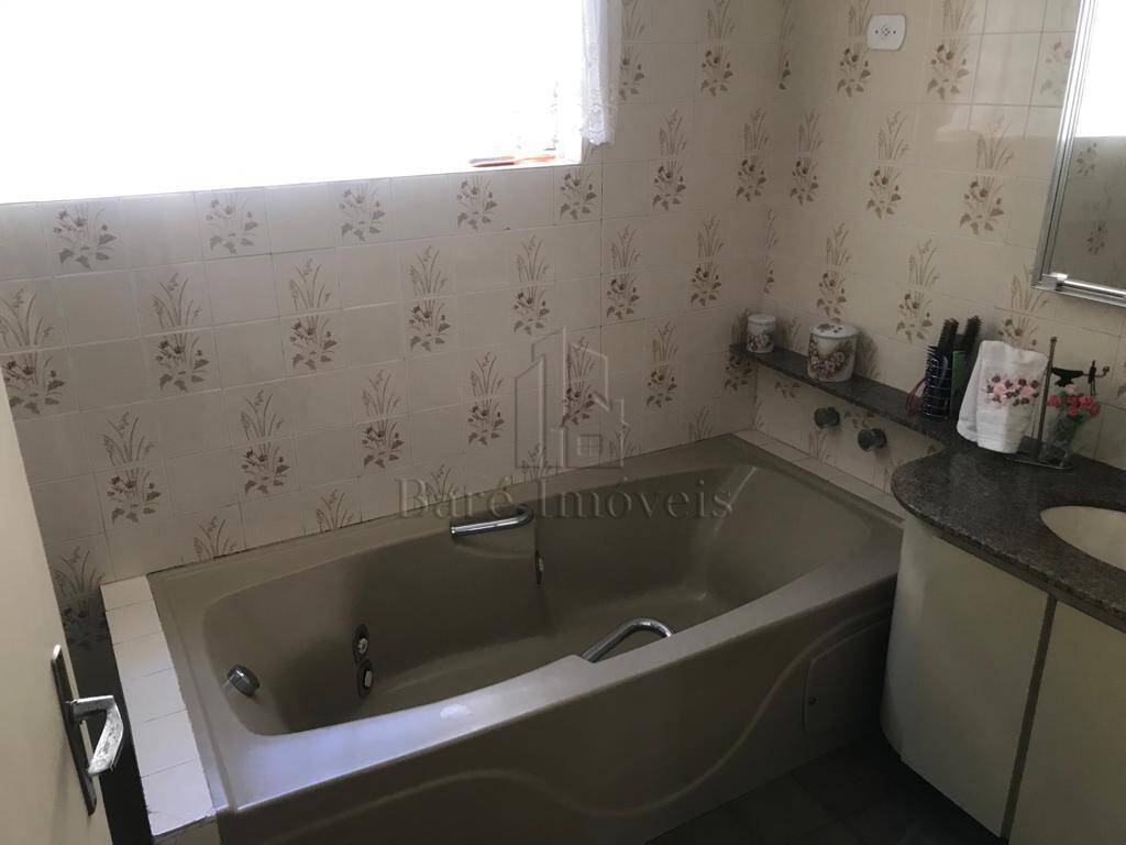 Casa, 3 quartos, 250 m² - Foto 7