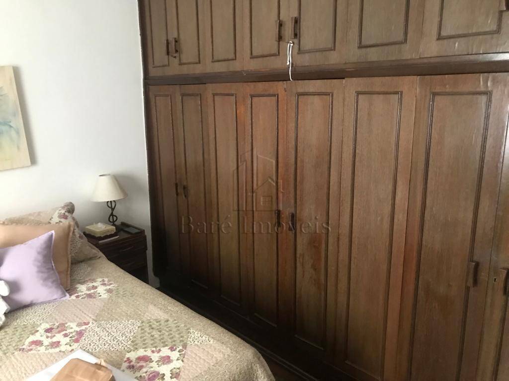 Casa, 3 quartos, 250 m² - Foto 8