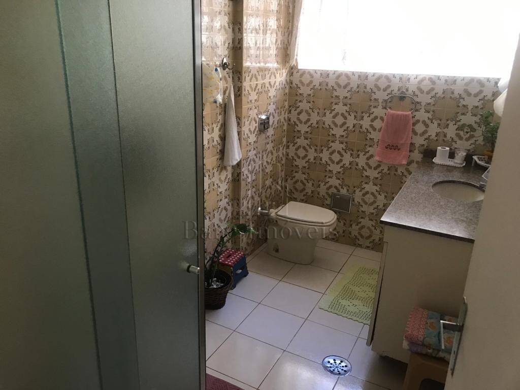 Casa, 3 quartos, 250 m² - Foto 10