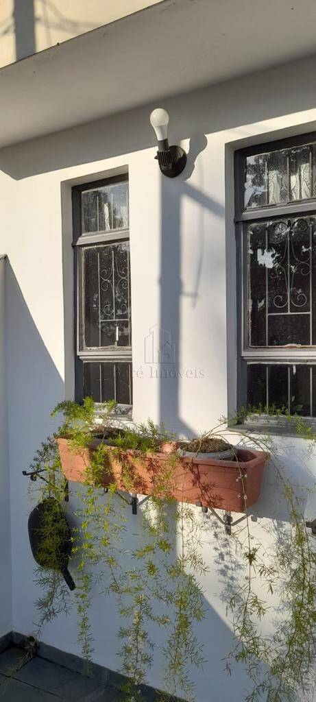 Casa, 3 quartos, 250 m² - Foto 11