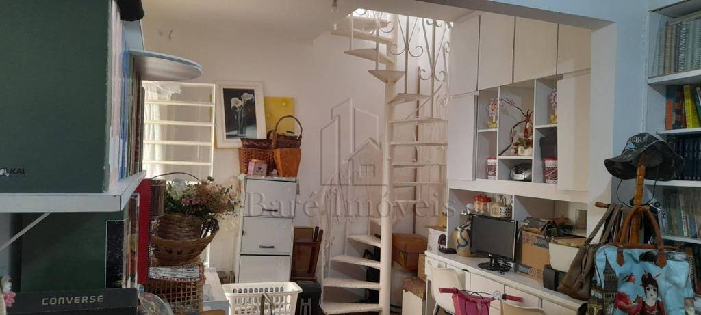 Casa, 3 quartos, 250 m² - Foto 14