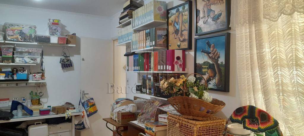 Casa, 3 quartos, 250 m² - Foto 13