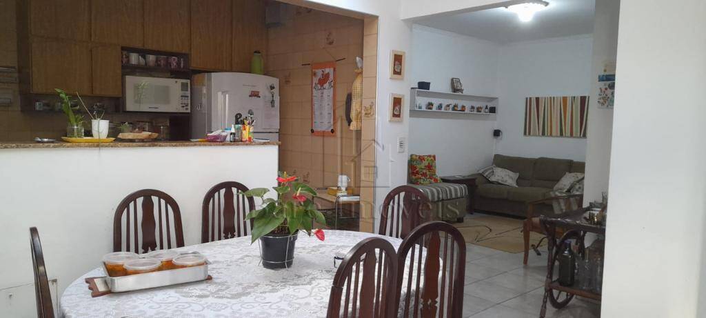 Casa, 3 quartos, 250 m² - Foto 16