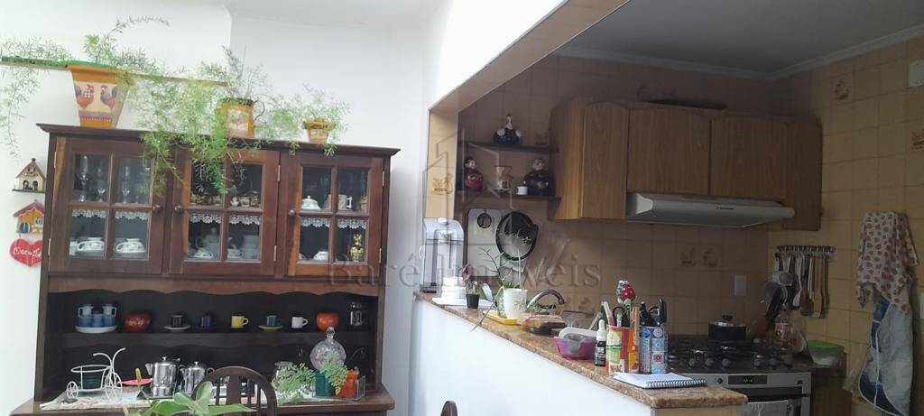 Casa, 3 quartos, 250 m² - Foto 17