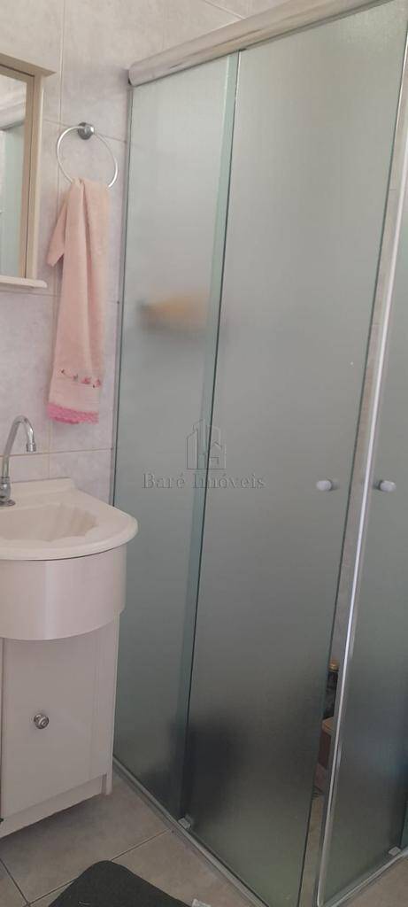 Casa, 3 quartos, 250 m² - Foto 18