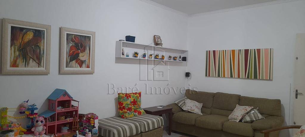 Casa, 3 quartos, 250 m² - Foto 25