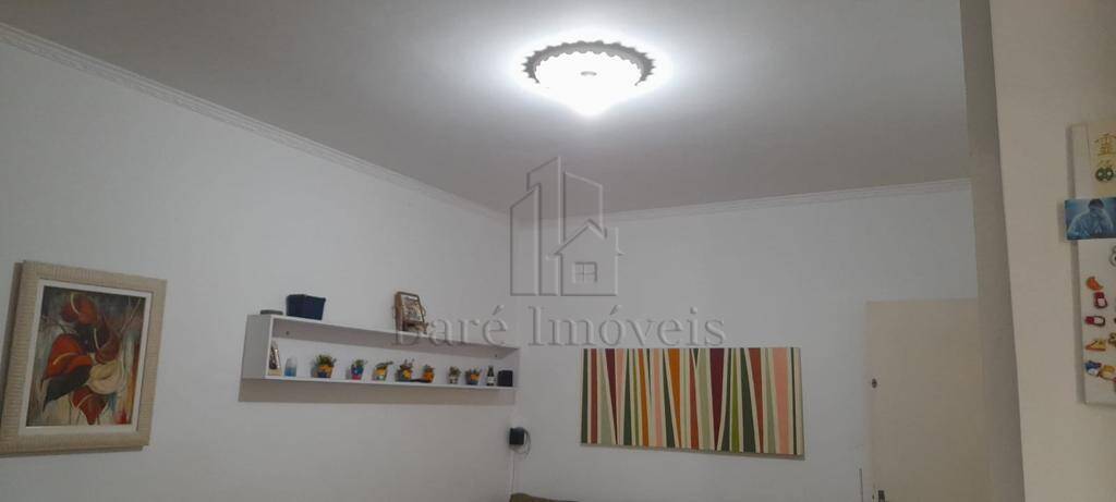 Casa, 3 quartos, 250 m² - Foto 21