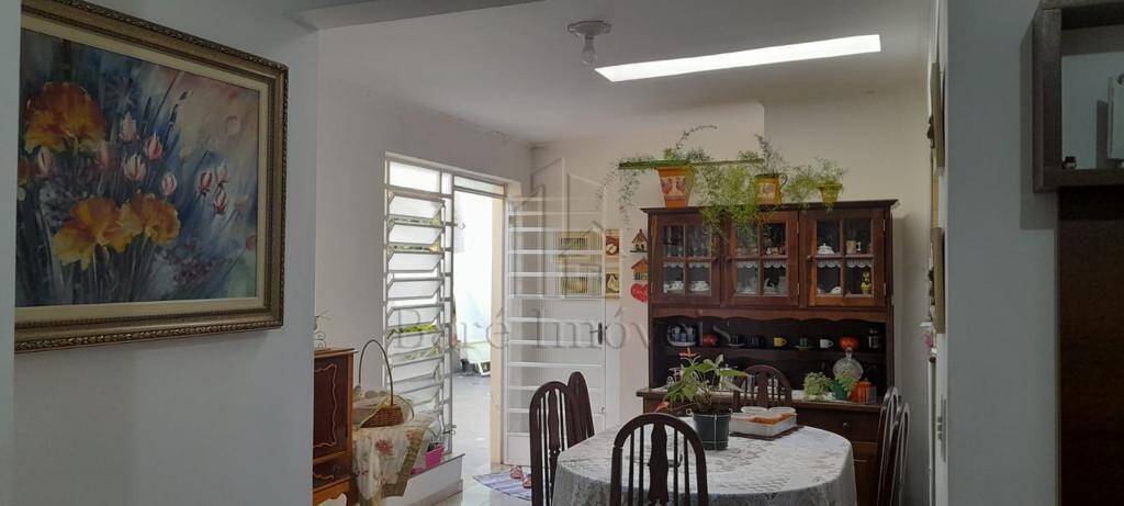 Casa, 3 quartos, 250 m² - Foto 24
