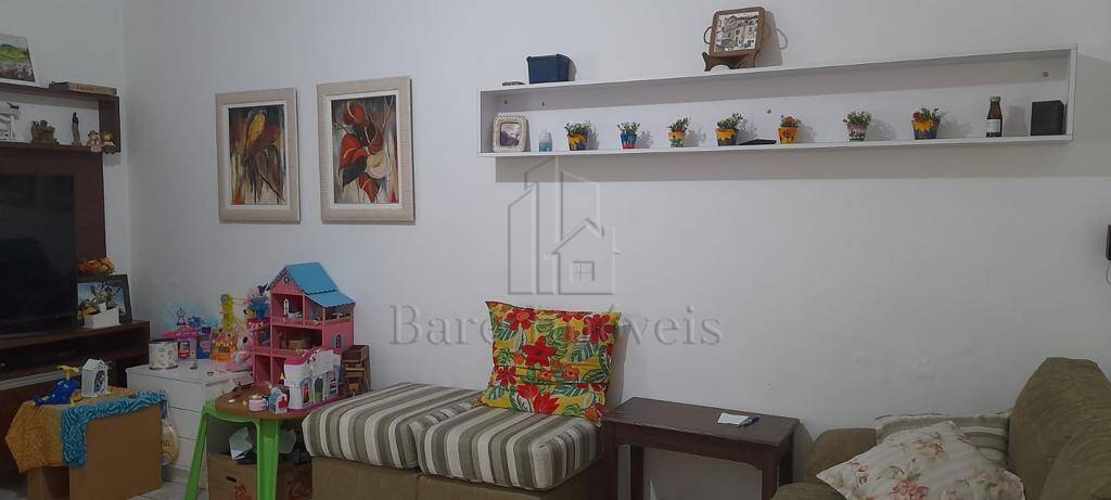 Casa, 3 quartos, 250 m² - Foto 28
