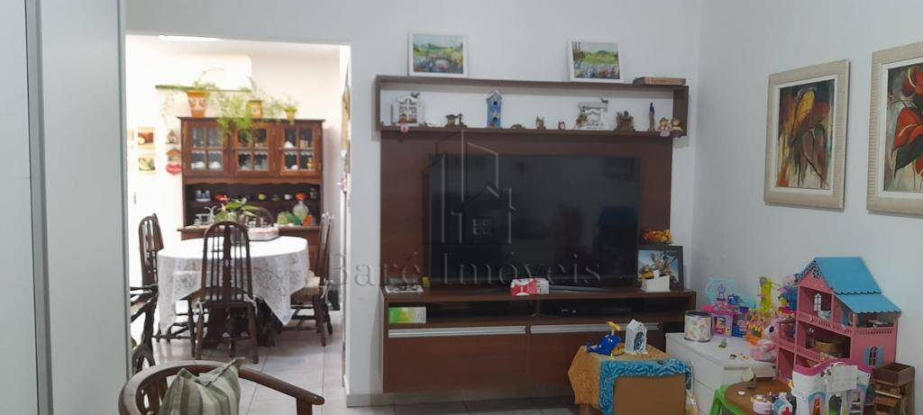Casa, 3 quartos, 250 m² - Foto 26
