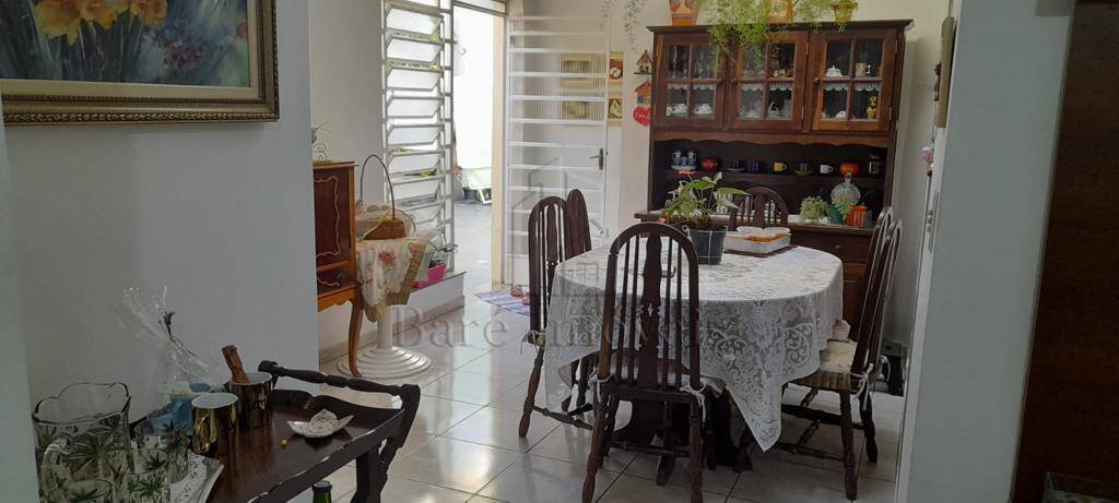 Casa, 3 quartos, 250 m² - Foto 29