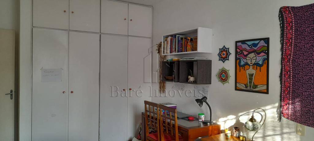 Casa, 3 quartos, 250 m² - Foto 30