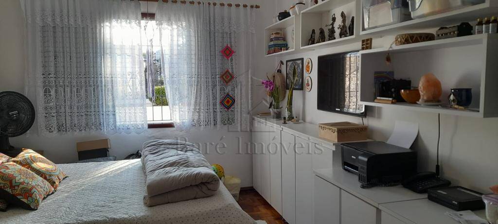 Casa, 3 quartos, 250 m² - Foto 31
